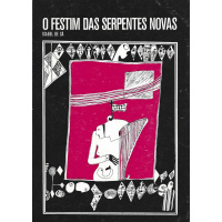 Livros/Acervo/S/SA ISA O FES